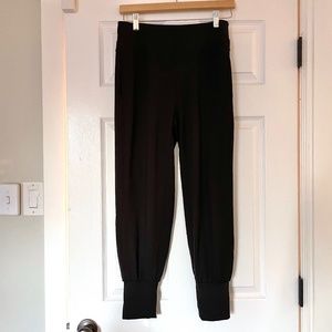 MPG Sport Caress Jogger